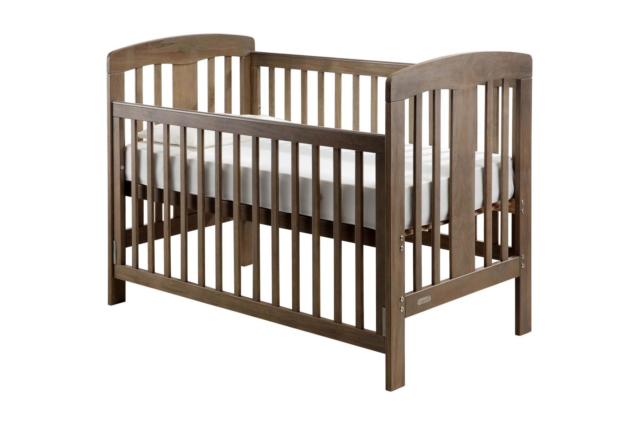 Grotime Grotime Pearl Cot