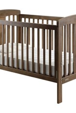 Grotime Grotime Pearl Cot