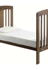 Grotime Grotime Pearl Cot