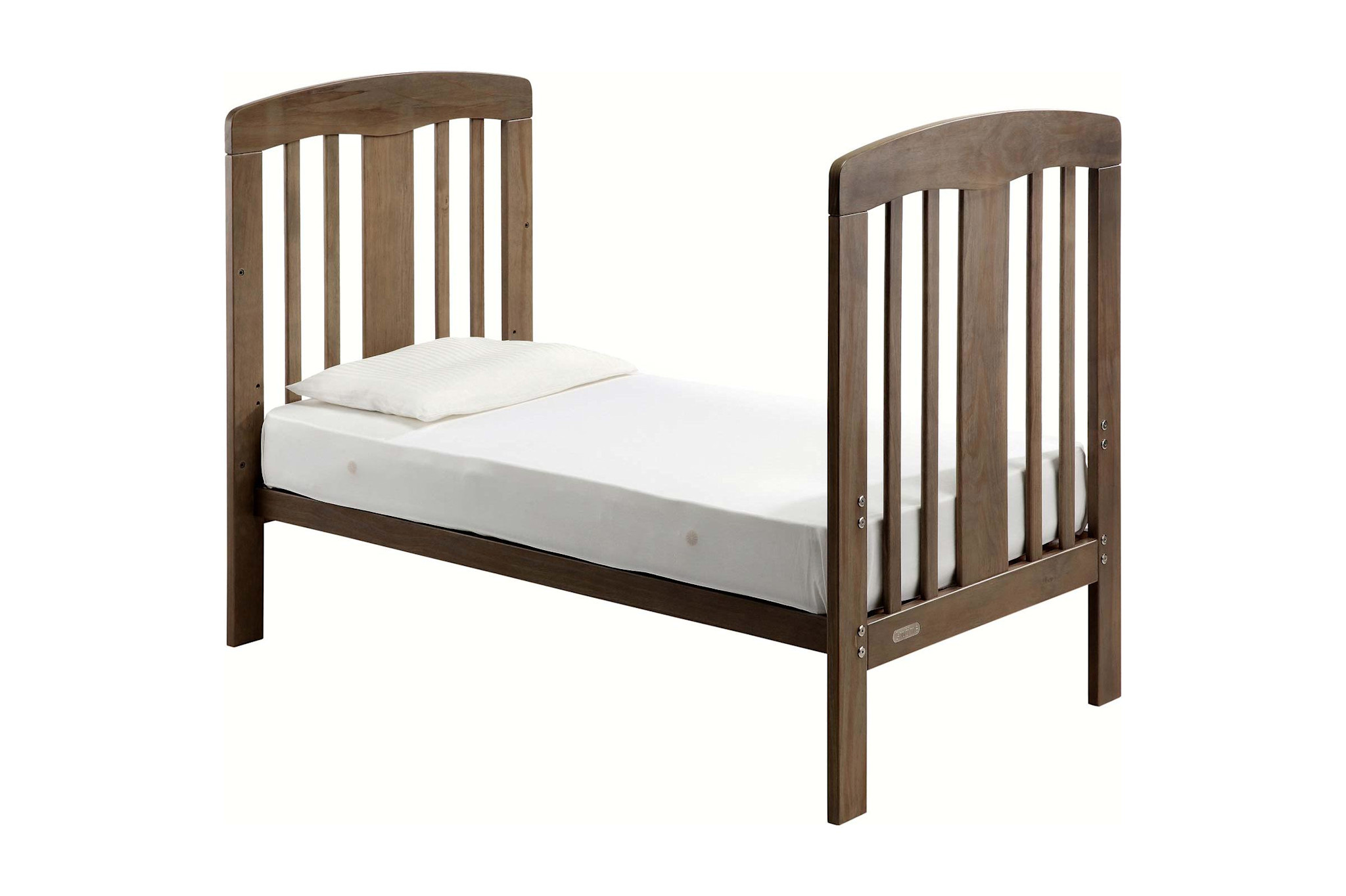 Grotime Grotime Pearl Cot