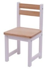 Tikk Tokk Tikk Tokk Little Boss Chair