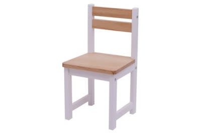 Tikk Tokk Tikk Tokk Little Boss Chair