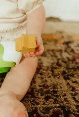 JellyStone Jellystone Christmas Tree Stacker