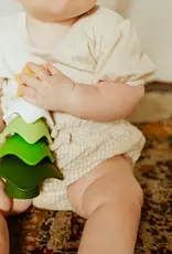 JellyStone Jellystone Christmas Tree Stacker