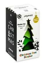 JellyStone Jellystone Christmas Tree Stacker