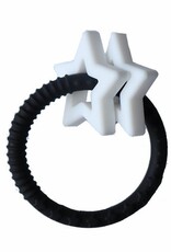 JellyStone Jellystone Star Teether