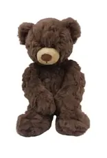 Petite Vous Petite Vous Bruno the Bear