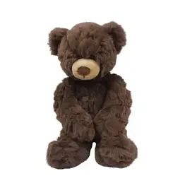 Petite Vous Petite Vous Bruno the Bear