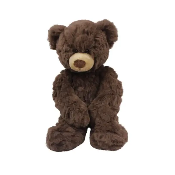 Petite Vous Petite Vous Bruno the Bear