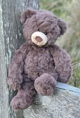 Petite Vous Petite Vous Bruno the Bear