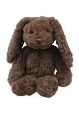 Petite Vous Petite Vous Ruffles the Rabbit