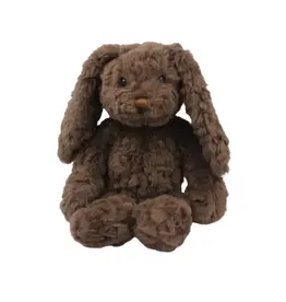 Petite Vous Petite Vous Ruffles the Rabbit