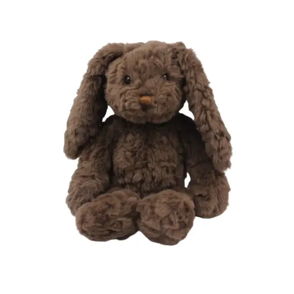 Petite Vous Petite Vous Ruffles the Rabbit