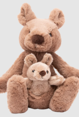 Petite Vous Petite Vous Koko the Kangaroo & JoJo