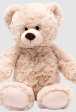 Petite Vous Petite Vous Marshmallow the Bear