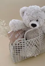 Petite Vous Petite Vous Marshmallow the Bear