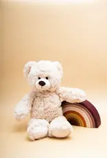 Petite Vous Petite Vous Marshmallow the Bear