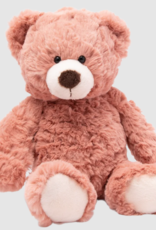 Petite Vous Petite Vous Rusty the Bear