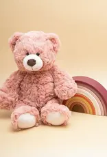 Petite Vous Petite Vous Rusty the Bear