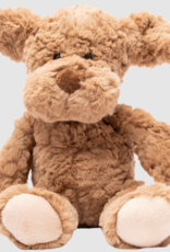 Petite Vous Petite Vous Barney the Dog