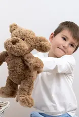 Petite Vous Petite Vous Barney the Dog