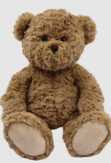 Petite Vous Petite Vous Byron the Bear