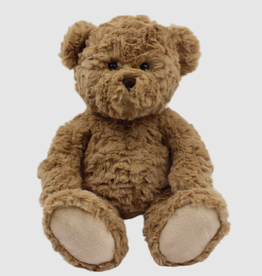 Petite Vous Petite Vous Byron the Bear