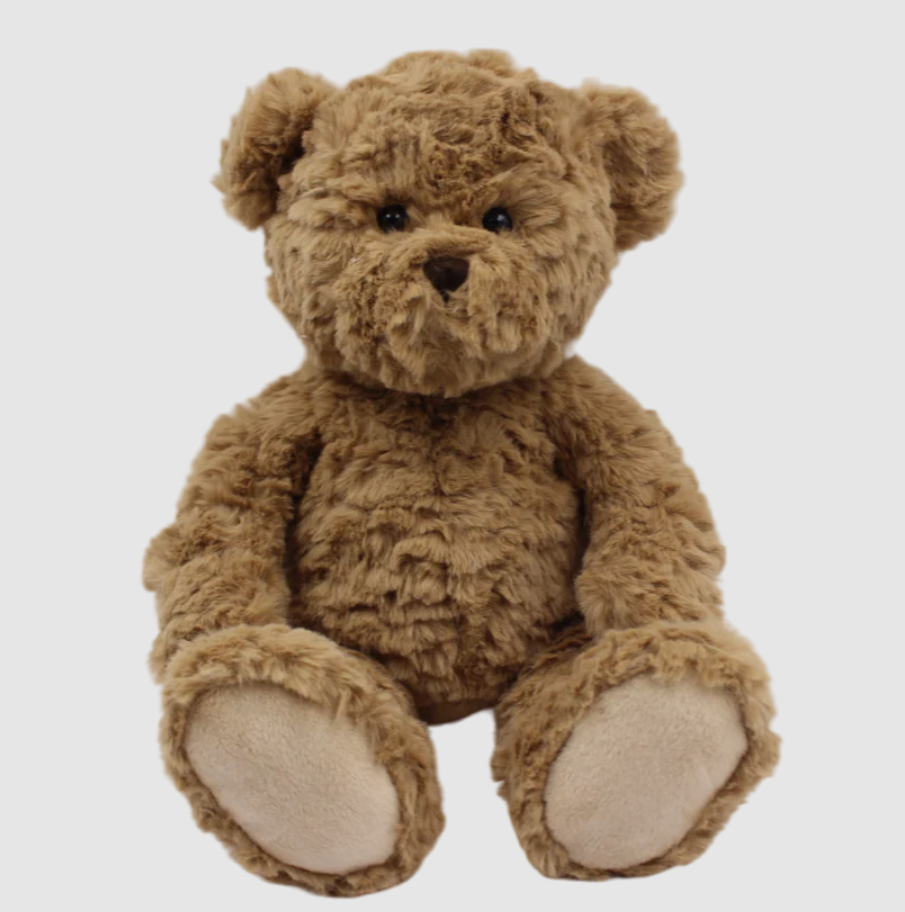 Petite Vous Petite Vous Byron the Bear