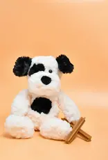 Petite Vous Petite Vous Harry the Dog