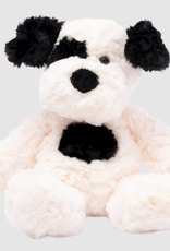 Petite Vous Petite Vous Harry the Dog