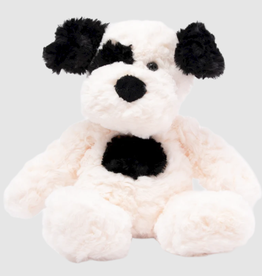 Petite Vous Petite Vous Harry the Dog