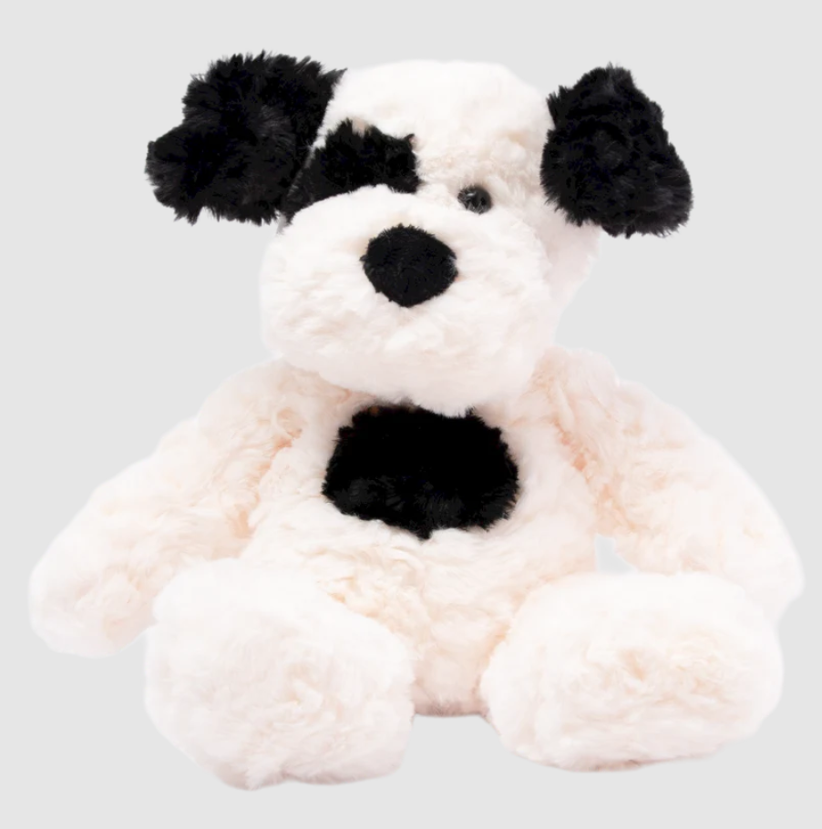 Petite Vous Petite Vous Harry the Dog