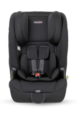 SafeNSound SafeNSound Atlas-Gro II Harnessed Seat Black