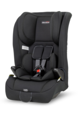 SafeNSound SafeNSound Atlas-Gro II Harnessed Seat Black