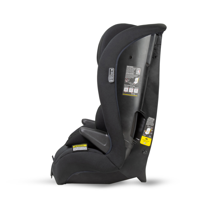 SafeNSound SafeNSound Atlas-Gro II Harnessed Seat