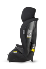 SafeNSound SafeNSound Atlas-Gro II Harnessed Seat Black