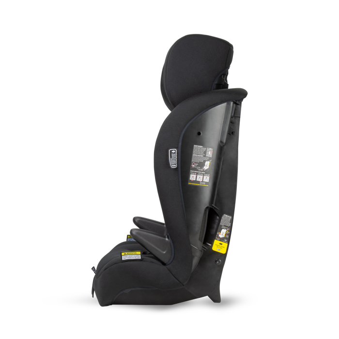 SafeNSound SafeNSound Atlas-Gro II Harnessed Seat