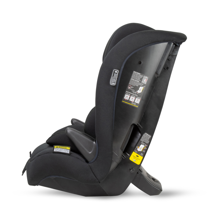 SafeNSound SafeNSound Atlas-Gro II Harnessed Seat