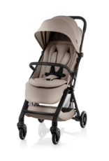 Britax Britax Flylite Travel Stroller