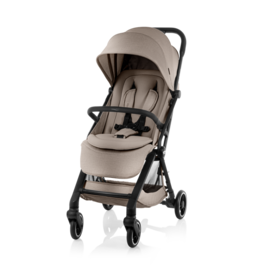 Britax Britax Flylite Travel Stroller