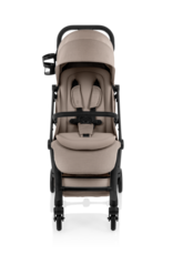 Britax Britax Flylite Travel Stroller