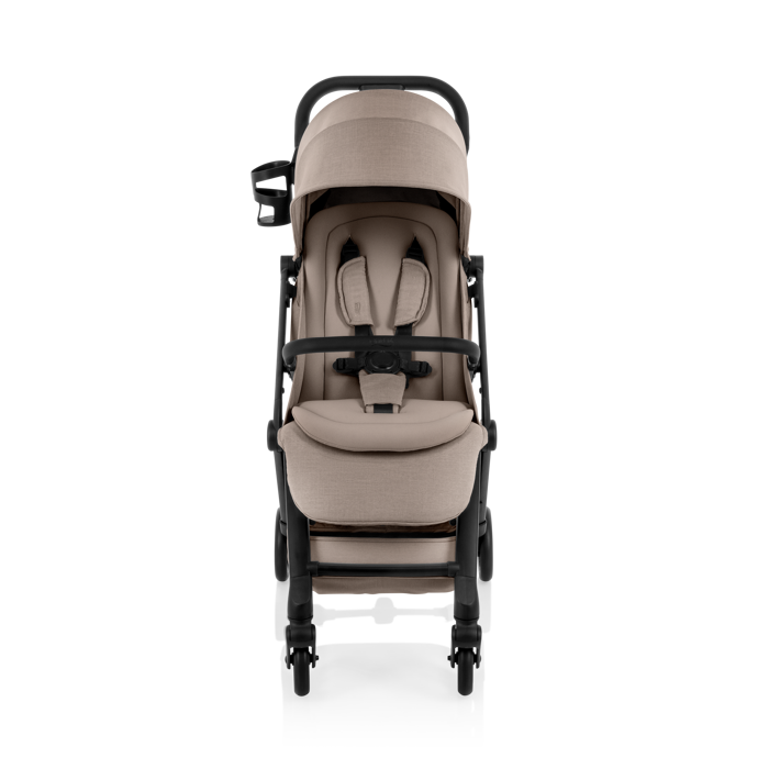Britax Britax Flylite Travel Stroller