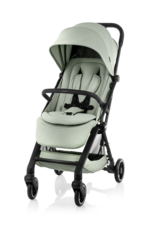 Britax Britax Flylite Travel Stroller