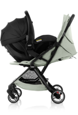 Britax Britax Flylite Travel Stroller
