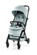 Britax Britax Flylite Travel Stroller