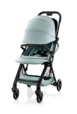 Britax Britax Flylite Travel Stroller