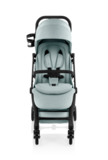 Britax Britax Flylite Travel Stroller