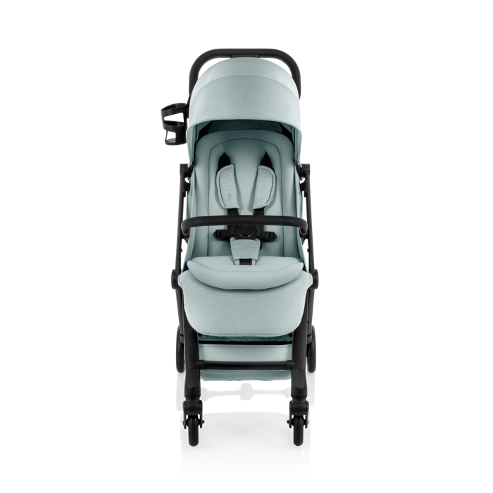 Britax Britax Flylite Travel Stroller