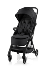 Britax Britax Flylite Travel Stroller