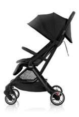 Britax Britax Flylite Travel Stroller